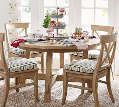 Toscana Extending Pedestal Dining Table Seadrift Christmas Dining Table Christmas Dining Table Decor Dining Table Decor