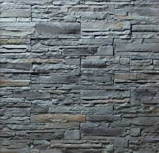 1 m3 beton ağırlığı kaç tondur? ÙØ¨Ø§Ø± Ø¯ÙØªØ§ØªÙØ±ÙØ© Ø§ÙØ¯Ø¨ÙÙÙØ§Ø³ÙØ© Nevsehir Bolgesi Tasi Insaat Tula Fiyatlari Psidiagnosticins Com