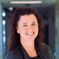 30+ "Nadia Lambert" profiles