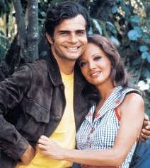 Já o quadro de tarcísio meira é mais grave e ele precisa de atendimento na unidade intensiva. 270 Ideias De Gloria Menezes E Tarcisio Meira Gloria Menezes Atriz Brasileira Gloria