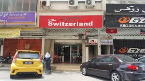 Kereta gua selalu lebih 3000km baru servis. Viral 20 Tempat Makan Menarik Di Kelantan Top Dan Terbaik Ammboi