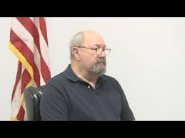 William P. Bailey Collection