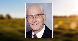 Wilbur John Sledge Obituary 2018