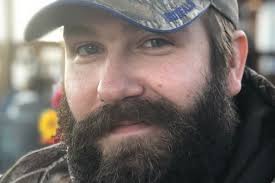 Fundraiser by Heather Hart : David Wyman's Cancer Benefit Fund