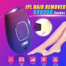 Rs 2 lakh/ pieceget latest price. 6in1 600000 Flawless Ipl Permanent Hair Removal Machine Painless Epilator Body Skin Buy Online At Best Prices In Bangladesh Daraz Com Bd