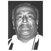 Search Robert Alaniz Obituaries and Funeral Services