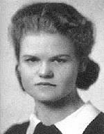 Edmunds High School, Sumter, S.C.