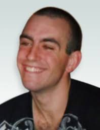 Obituary of Scott Roger Bailey