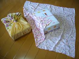 File Traditional Japanese Wrapping Cloth Huroshiki Katori City Japan Jpg Wikimedia Commons