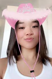 Julia Briones (juliaskyebriones)