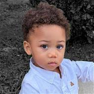 Children, Youth, Kid Talent