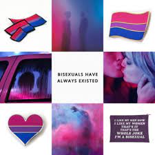 For us to make themed flags: Pride Flag Moodboard Explore Tumblr Posts And Blogs Tumgir