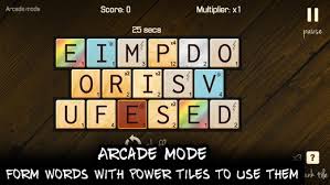Simran188 is waiting for your help. Endless Farrago Scramble Letters And Free Download