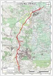 Image result for Acrotome thorncroftii