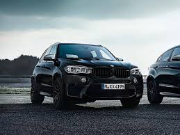 Bmw x5 specs for other model years. 2017 Bmw X5 M X6 M Black Fire Edition Same Engine Murdered Looks