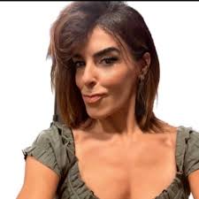 Today was my last day at Texas de Brazil . I want to congratulate my  manager Raphael Trajano for taking my position as a General Manager. He  will be a great leader