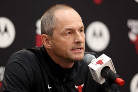 Thomas A. Tully, noted Sherlockian, dead at 80