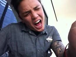 Which song is better, Khalid's Location or Giveon's Heartbreak Anniversary?