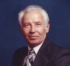 Paul IGRACKI Obituary (2020)