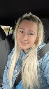 Adam Turnbow's Instagram, Twitter & Facebook