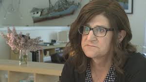 Caitlyn Jenner's story resonates with transgender Mainer