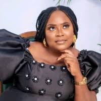 200+ "Sandra Mensah" profiles