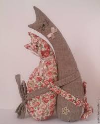 koty nerazluchniki zakazat na yarmarke masterov 82ustru myagkie igrushki pskov camas de gatos de croche artesanato em tecido artesanato de gato