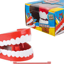 Mini walking chattering teeth modeling clockwork toy kid christmas wind up toy. Chattering Teeth Toy Network Nw Indiana Toys In The Attic Stores