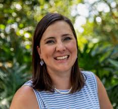 Past Workshops/Photos