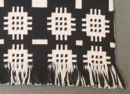 Get it as soon as mon, may 3. Welsh Tapestry Floor Rug Solva Woollen Mill