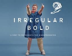 jobst Projects :: Photos, videos, logos, illustrations and branding ::  Behance