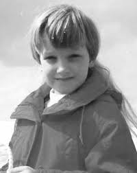 2010 Report to the Community