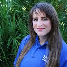 UF/IFAS MREC (@ufmrec) • Instagram photos and videos