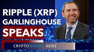 What is the highest price xrp (ripple) could potentially get to in long term? Will Ripple Xrp Pick Back Up Quora