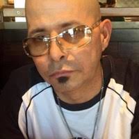 Ismael Gomez Jr. Obituary