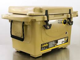 Maybe you would like to learn more about one of these? The Best Coolers Of 2021