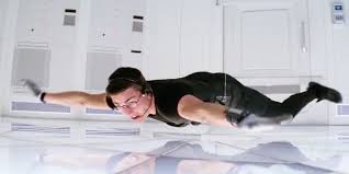 In october 2008, nakamoto published a paper online lidl bit of history. Experts Finally Tracked Down The Digital Wallets Of The Crypto Ceo Who Died With Sole Access To Millions They Say The Money S Gone Currency News Financial And Business News Markets Insider