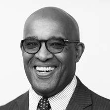 Law_Commencement Spring 2023