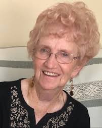 Helen R. Williams Obituary September 23, 2024