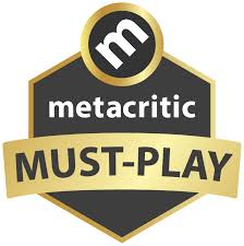Saca más partido a tus juegos con ea play. The Last Of Us Remastered For Playstation 4 Reviews Metacritic
