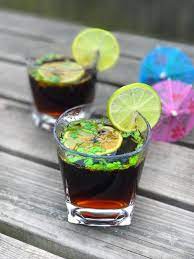 Must bring soul to the recipe. Masala Cola Tanu S Recipes