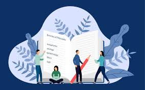 There are whole areas of philosophical study that delve into the nature of art and beauty. Main Branches Of Philosophy Metaphysics Axiology Logic Leverage Edu