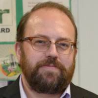 40+ "Cripps" profiles