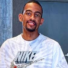 Huge shoutout to Corey Brown and the City of Memphis for the 500 backpacks  donated to Nike Black Employee Network school supply drive. This drive will  support 9 schools in the Greater