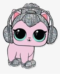 Download and print these lol pets coloring pages for free. Lol Puppy Lol Coloring Pages Hd Png Download Transparent Png Image Pngitem