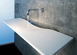 pin on bathroom
