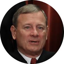 Flowers v. Mississippi: An annotated transcript of oral arguments at the  U.S. Supreme Court