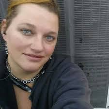 Ashley Bracey's Instagram, Twitter & Facebook