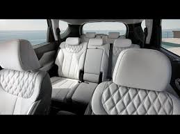 Get similar new listings by email. 2020 Hyundai Alcazar Premium 7 Seater Suv India Launch Interior Exterior Price Specifications Youtube