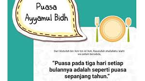 Maybe you would like to learn more about one of these? Niat Puasa 26 Januari 2021